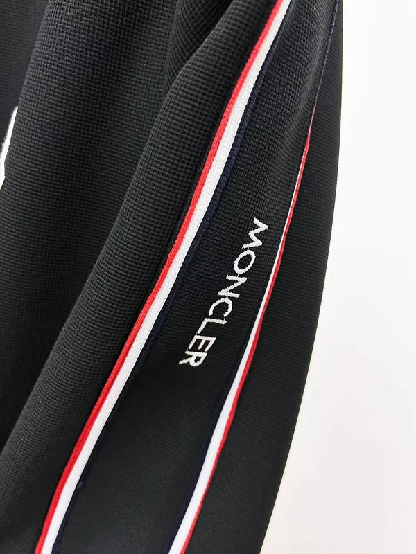 Moncler M-3XL kdtr37 (4)